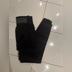 Gymshark legging